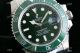OR Factory V2 Rolex Submariner Hulk Stainless Steel 2836 watch - Rolex Best Replica (2)_th.jpg